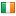 opticsprototype.tk server is located in Ireland